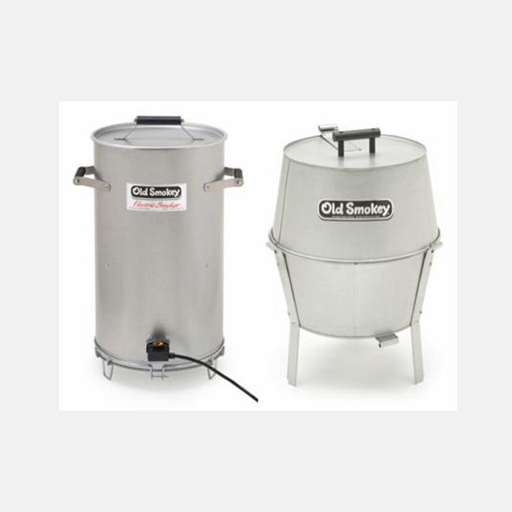 未使用⭐︎ Old Smokey チャコールBBQグリル TEXAS, USA製 未使用⭐︎ Old Smokey チャコールBBQグリル TEXAS, USA製 - メルカリ