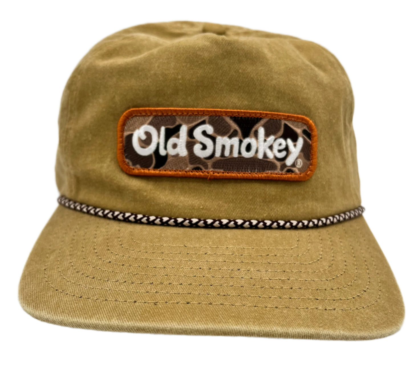 Old Smokey Water Shoes