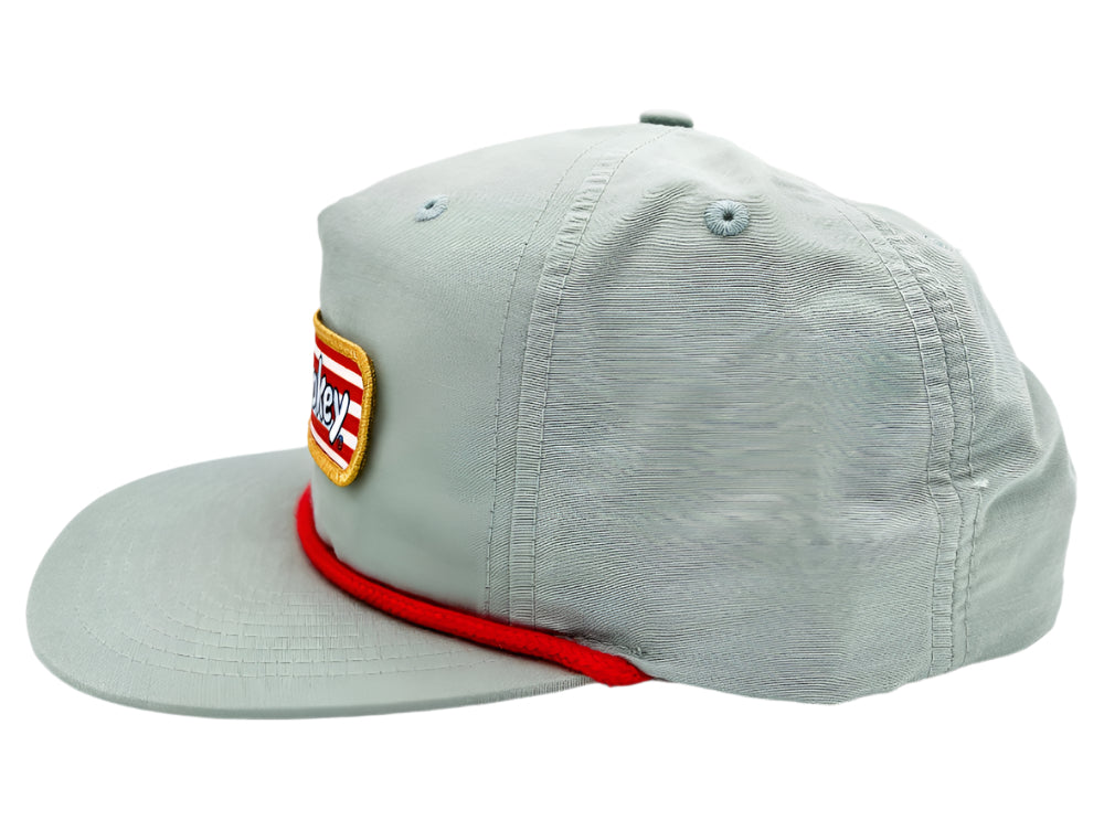 Old Smokey Tan "Statue of Liberty" Hat