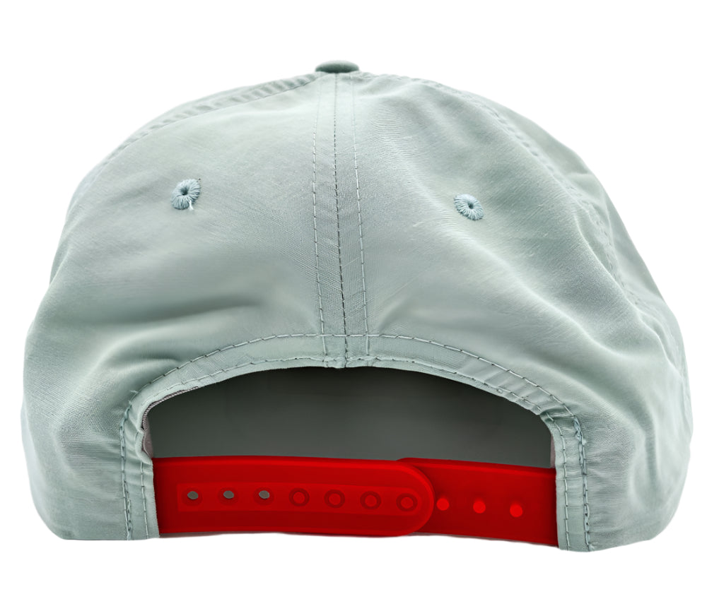 Old Smokey Tan "Statue of Liberty" Hat