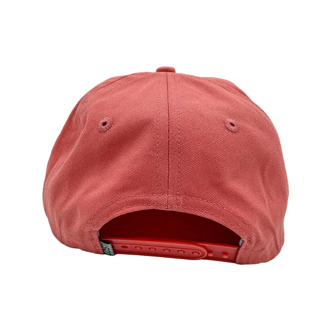 Camp Salmon