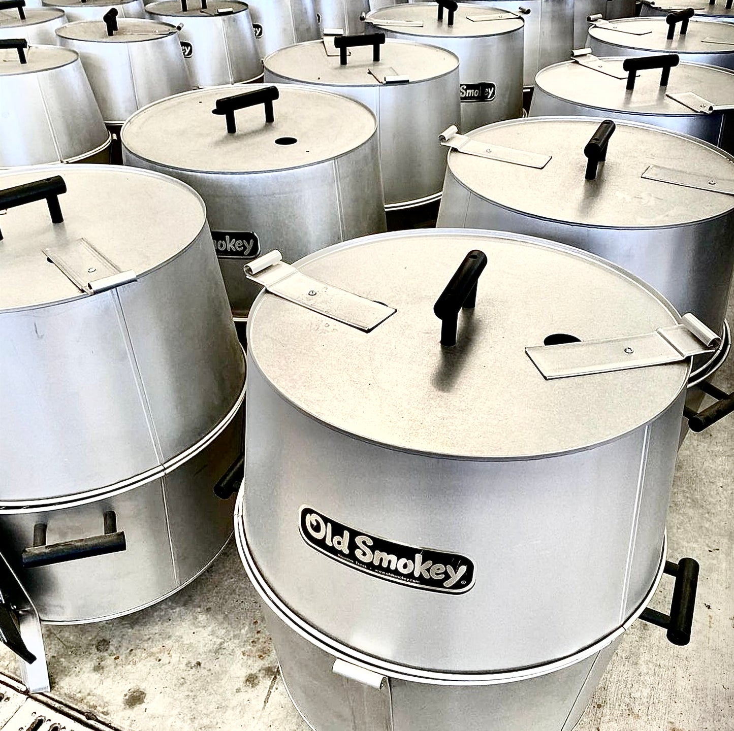 Factory Seconds - for pickup at factory only