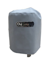 Load image into Gallery viewer, Cover for #14 Old Smokey Charcoal Grill