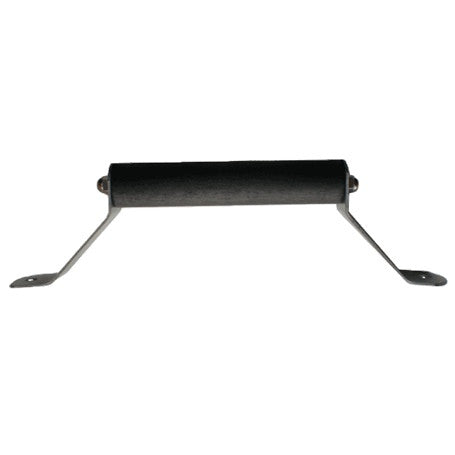 Electric Smoker Replacement Handles