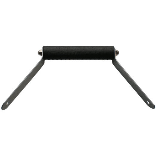 Electric Smoker Replacement Handles