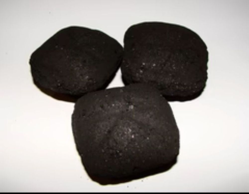 Not So Good Hamburgers