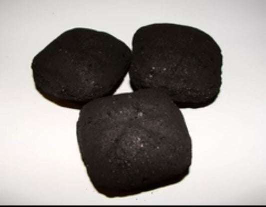 Not So Good Hamburgers
