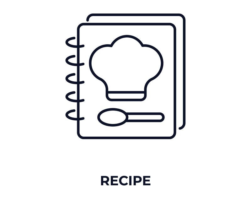 World Famous Old Smokey Marinade