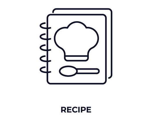 World Famous Old Smokey Marinade