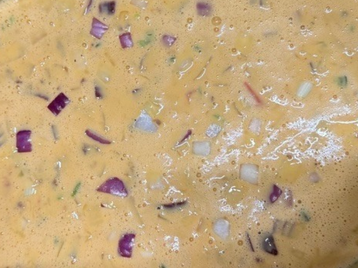 award winning queso recipe