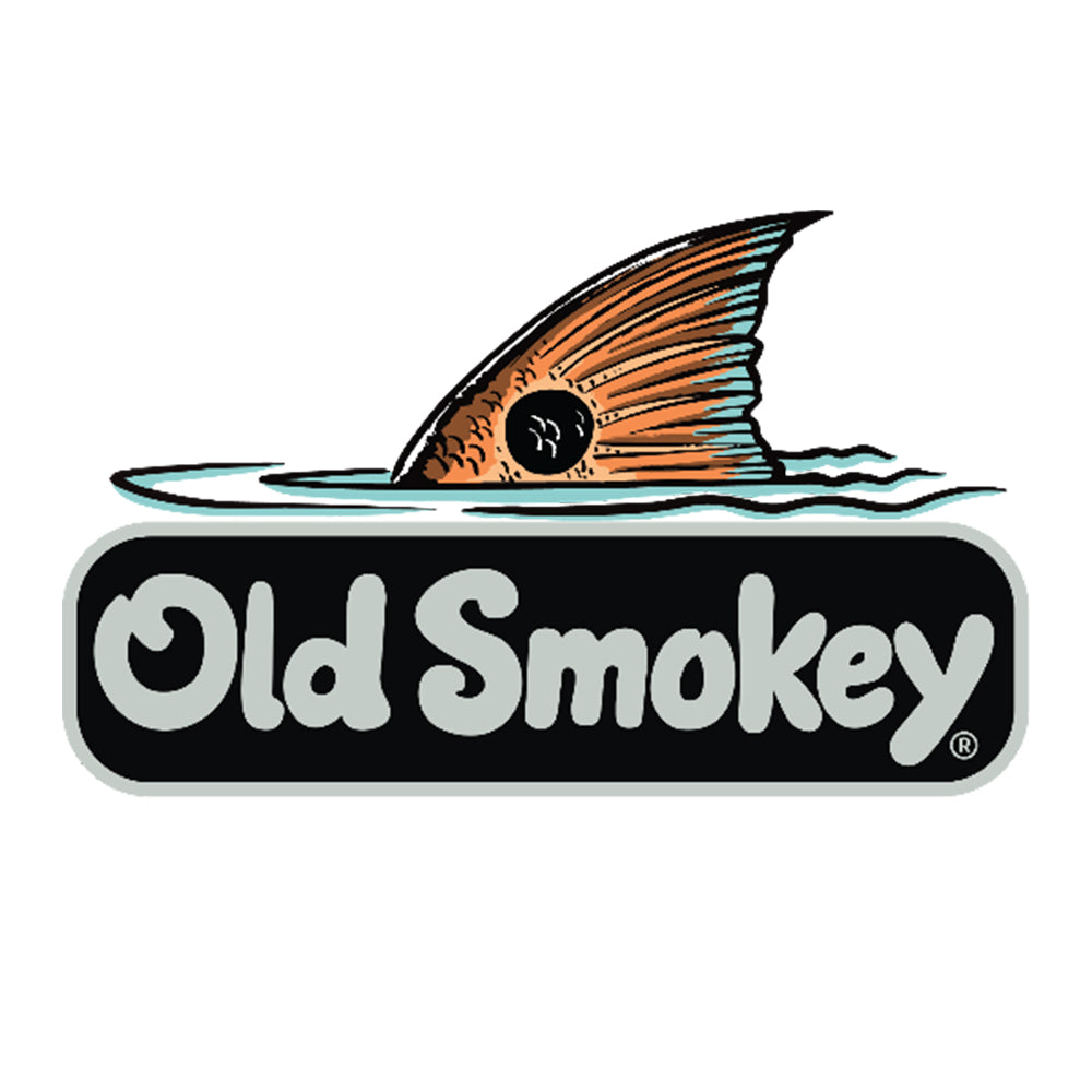 Limited Edition Gulf Coast Stickers