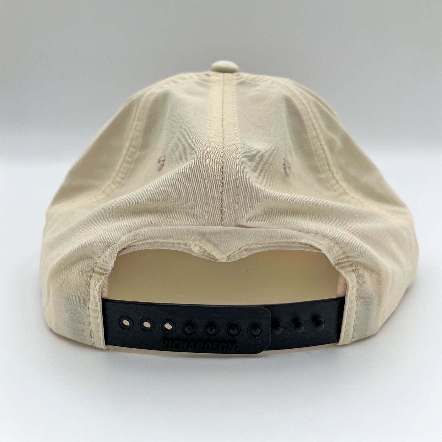 Khaki Hunter
