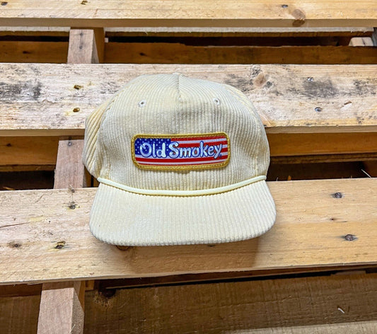 Take Me Home, Country Road