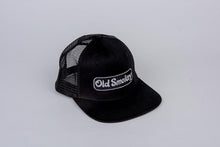 Load image into Gallery viewer, Old Smokey Cap