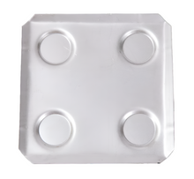 Load image into Gallery viewer, Electric Smoker Replacement Chip Tray