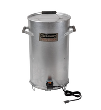 Load image into Gallery viewer, Old Smokey Electric Smoker