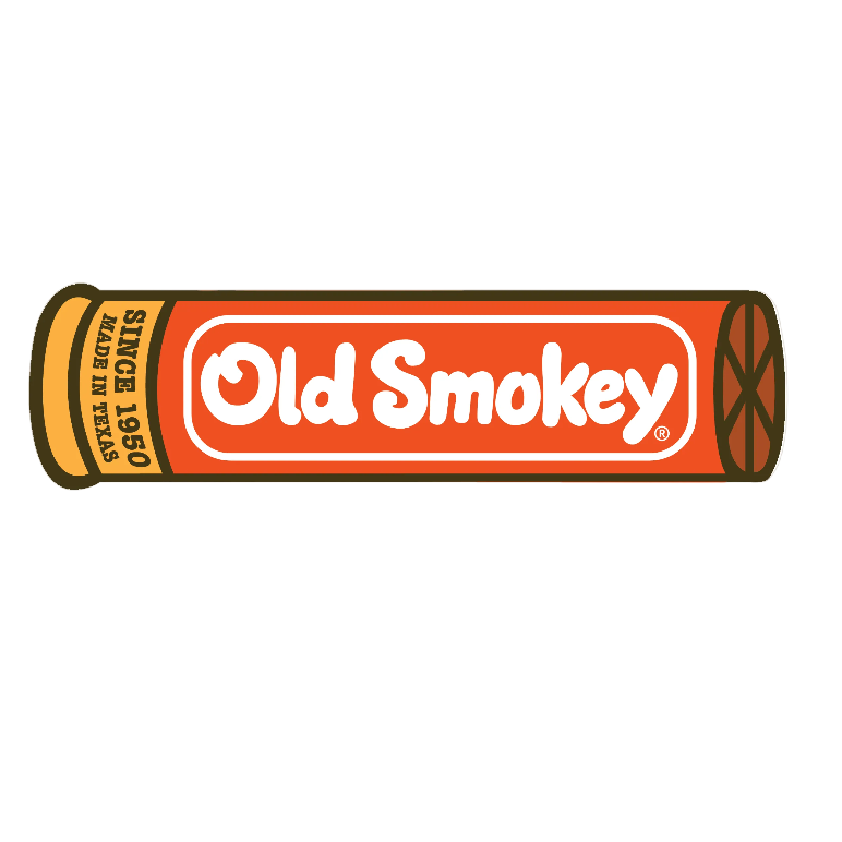 Ridin' Shotgun Sticker