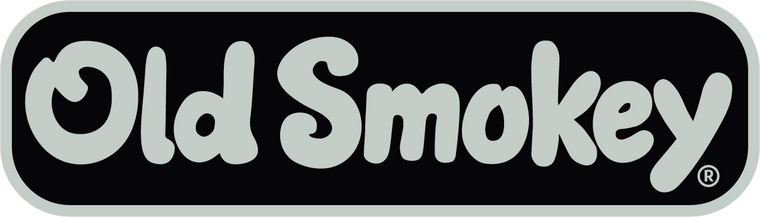 Old Smokey logo