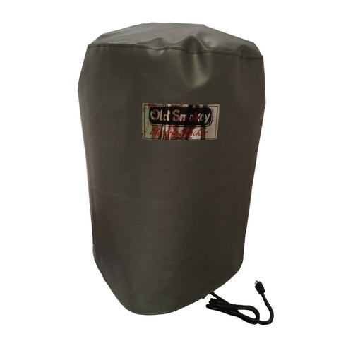 OUT OF STOCK - Cover for Old Smokey Electric Smoker