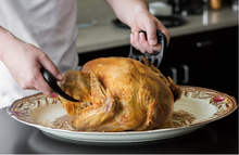Load image into Gallery viewer, Bear Paw Meat Handlers