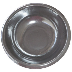 Electric Smoker Replacement Drip Pan