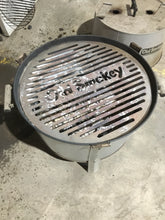 Load image into Gallery viewer, &quot;Thanks Grandpa&quot; Grill and Grate #22  - OUT OF STOCK