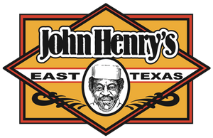 John Henry's Maple Bacon Seasoning - OUT OF STOCK