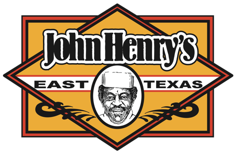 John Henry's Texas Chicken Tickler