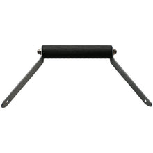 Load image into Gallery viewer, Electric Smoker Replacement Handles