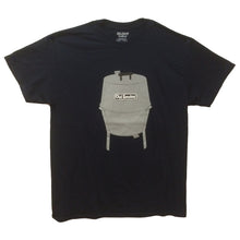 Load image into Gallery viewer, Old Smokey T-Shirts