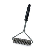 Big Strong Brush