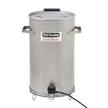 Load image into Gallery viewer, Old Smokey Electric Smoker